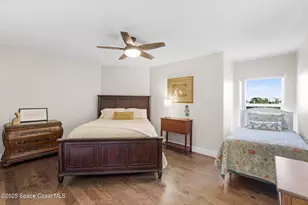 8934 Puerto Del Rio Dr, Cape Canaveral, FL 32920 - Photo 36