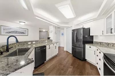 8934 Puerto Del Rio Drive #8304, Cape Canaveral, FL 32920 - Photo 6