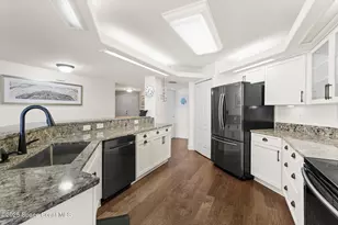 8934 Puerto Del Rio Dr, Cape Canaveral, FL 32920 - Photo 6