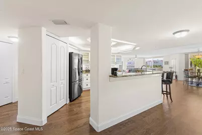 8934 Puerto Del Rio Drive #8304, Cape Canaveral, FL 32920 - Photo 26