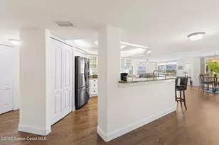 8934 Puerto Del Rio Dr, Cape Canaveral, FL 32920 - Photo 26