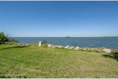 8934 Puerto Del Rio Drive #8304, Cape Canaveral, FL 32920 - Photo 42