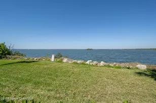 8934 Puerto Del Rio Dr, Cape Canaveral, FL 32920 - Photo 42