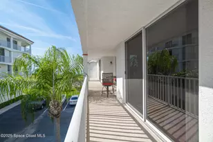 8934 Puerto Del Rio Dr, Cape Canaveral, FL 32920 - Photo 24