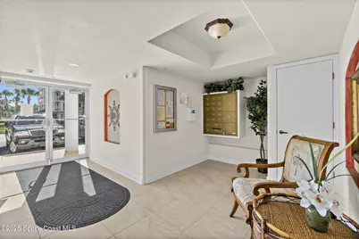 8934 Puerto Del Rio Drive #8304, Cape Canaveral, FL 32920 - Photo 42
