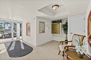 8934 Puerto Del Rio Dr, Cape Canaveral, FL 32920 - Photo 42