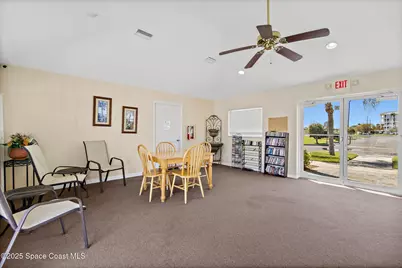 8934 Puerto Del Rio Drive #8304, Cape Canaveral, FL 32920 - Photo 48