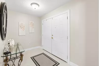 8934 Puerto Del Rio Drive #8304, Cape Canaveral, FL 32920 - Photo 32