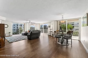 8934 Puerto Del Rio Dr, Cape Canaveral, FL 32920 - Photo 16