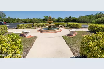 8934 Puerto Del Rio Drive #8304, Cape Canaveral, FL 32920 - Photo 30