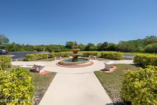 8934 Puerto Del Rio Dr, Cape Canaveral, FL 32920 - Photo 30