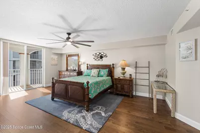 8934 Puerto Del Rio Drive #8304, Cape Canaveral, FL 32920 - Photo 8