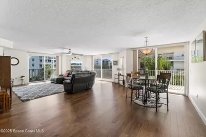 8934 Puerto Del Rio Drive #8304, Cape Canaveral, FL 32920 - Photo 8