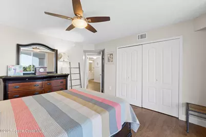 8934 Puerto Del Rio Drive #8304, Cape Canaveral, FL 32920 - Photo 36