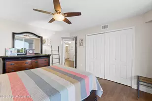 8934 Puerto Del Rio Dr, Cape Canaveral, FL 32920 - Photo 36