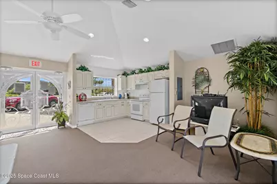 8934 Puerto Del Rio Drive #8304, Cape Canaveral, FL 32920 - Photo 48