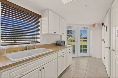 8934 Puerto Del Rio Drive #8304, Cape Canaveral, FL 32920 - Photo 50