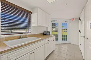 8934 Puerto Del Rio Dr, Cape Canaveral, FL 32920 - Photo 50