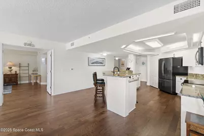 8934 Puerto Del Rio Drive #8304, Cape Canaveral, FL 32920 - Photo 20