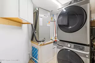 8934 Puerto Del Rio Dr, Cape Canaveral, FL 32920 - Photo 40