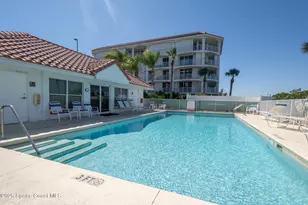 8934 Puerto Del Rio Dr, Cape Canaveral, FL 32920 - Photo 18