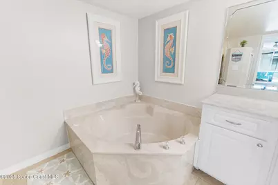 8934 Puerto Del Rio Drive #8304, Cape Canaveral, FL 32920 - Photo 14