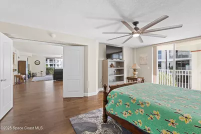 8934 Puerto Del Rio Drive #8304, Cape Canaveral, FL 32920 - Photo 34