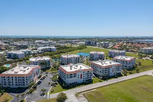 8934 Puerto Del Rio Dr, Cape Canaveral, FL 32920 - Photo 26