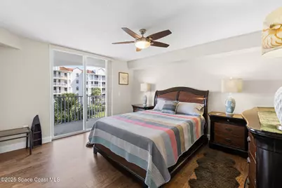 8934 Puerto Del Rio Drive #8304, Cape Canaveral, FL 32920 - Photo 38