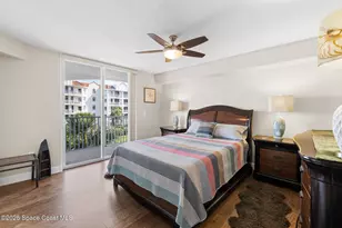 8934 Puerto Del Rio Dr, Cape Canaveral, FL 32920 - Photo 38