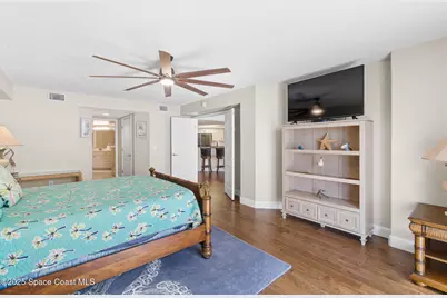 8934 Puerto Del Rio Drive #8304, Cape Canaveral, FL 32920 - Photo 12