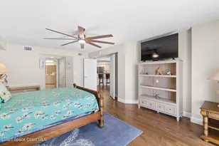 8934 Puerto Del Rio Dr, Cape Canaveral, FL 32920 - Photo 12