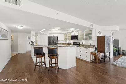 8934 Puerto Del Rio Drive #8304, Cape Canaveral, FL 32920 - Photo 16