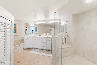 8934 Puerto Del Rio Drive #8304, Cape Canaveral, FL 32920 - Photo 12