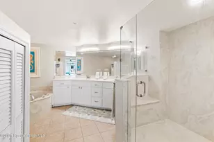 8934 Puerto Del Rio Dr, Cape Canaveral, FL 32920 - Photo 12