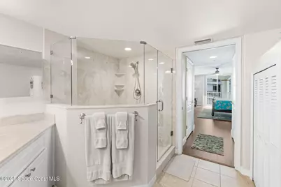 8934 Puerto Del Rio Drive #8304, Cape Canaveral, FL 32920 - Photo 32