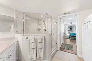 8934 Puerto Del Rio Dr, Cape Canaveral, FL 32920 - Photo 32