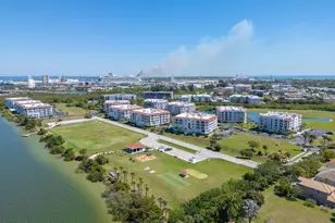 8934 Puerto Del Rio Dr, Cape Canaveral, FL 32920 - Photo 50