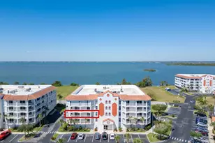 8934 Puerto Del Rio Dr, Cape Canaveral, FL 32920 - Photo 52