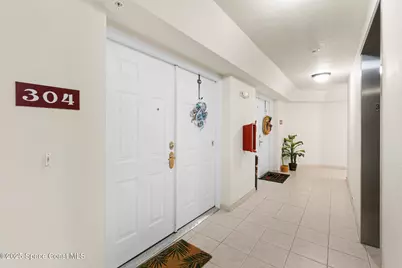 8934 Puerto Del Rio Drive #8304, Cape Canaveral, FL 32920 - Photo 52