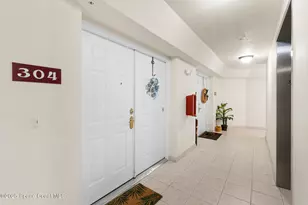 8934 Puerto Del Rio Dr, Cape Canaveral, FL 32920 - Photo 52