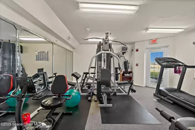 8934 Puerto Del Rio Drive #8304, Cape Canaveral, FL 32920 - Photo 46