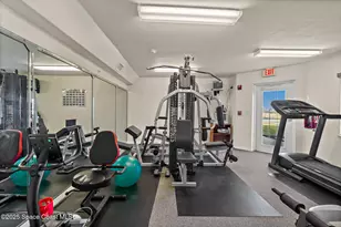 8934 Puerto Del Rio Dr, Cape Canaveral, FL 32920 - Photo 46