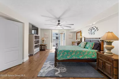 8934 Puerto Del Rio Drive #8304, Cape Canaveral, FL 32920 - Photo 30