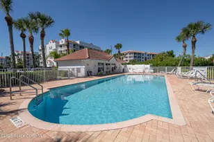 8934 Puerto Del Rio Dr, Cape Canaveral, FL 32920 - Photo 44