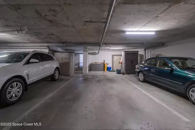 8934 Puerto Del Rio Drive #8304, Cape Canaveral, FL 32920 - Photo 40