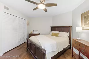 8934 Puerto Del Rio Dr, Cape Canaveral, FL 32920 - Photo 34