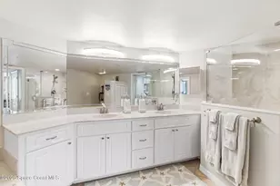 8934 Puerto Del Rio Dr, Cape Canaveral, FL 32920 - Photo 10