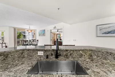 8934 Puerto Del Rio Drive #8304, Cape Canaveral, FL 32920 - Photo 18