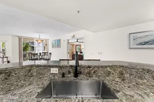 8934 Puerto Del Rio Dr, Cape Canaveral, FL 32920 - Photo 18